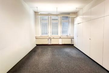 Exklusive Bürofläche in der Innenstadt - Büro (89947)