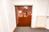 Lastenaufzug - Exklusive Bürofläche in der Innenstadt