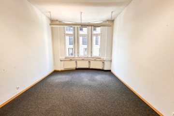 Exklusive Bürofläche in der Innenstadt - Büro (89948)