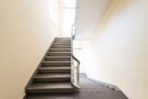 Treppenhaus - Exklusive Bürofläche in der Innenstadt