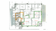 EG - Büro Stuttgart-Möhringen – sofort verfügbar 327 m²