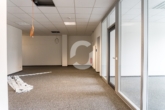 Büro - Büro Stuttgart-Möhringen – sofort verfügbar 327 m²