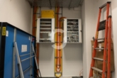 Server - Büro Stuttgart-Möhringen – sofort verfügbar 327 m²