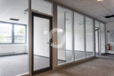 Büro - Büro Stuttgart-Möhringen – sofort verfügbar 327 m²