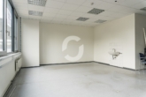 Aufenthaltsraum - Büro Stuttgart-Möhringen – sofort verfügbar 327 m²