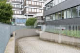 Tiefgarage - Büro Stuttgart-Möhringen – sofort verfügbar 327 m²