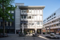 Objektansicht
