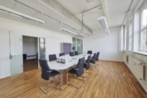 Individuell gestaltbare Büroflächen auf dem ehemaligen Kodak-Areal - Konferenzraum 2. OG