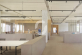 Unverbindliche Visualisierung - Valley One24 – exklusives Projekt am Gaskessel