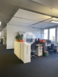 Impression - Bürofläche neben Daimler Headquarter