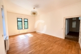 Schlafzimmer 1 - Altbaujuwel mit Balkon