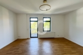 Schlafzimmer 2 - Altbaujuwel mit Balkon
