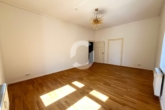 Schlafzimmer 1 - Altbaujuwel mit Balkon
