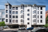 Rotebühlstraße 100 - Gastroflächen in Stuttgart – West – Gesamtanmietung oder separat