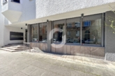 Bild - Gastroflächen in Stuttgart – West – Gesamtanmietung oder separat