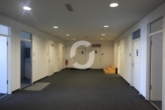 Bild - Großzügige und funktionale Büroflächen im Otto-Hirsch-Center
