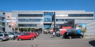 10_Otto-Hirsch-Brücken 17_DSC00037 - Großzügige und funktionale Büroflächen im Otto-Hirsch-Center
