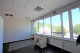 Bild - Großzügige und funktionale Büroflächen im Otto-Hirsch-Center