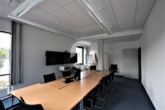 Flexible Bürofläche in Stuttgart - Bad Cannstatt - IMG_0371