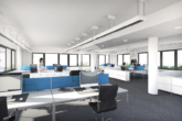 Bild 10 - Flexible Bürofläche in Stuttgart – Bad Cannstatt