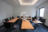 Flexible Bürofläche in Stuttgart - Bad Cannstatt - IMG_0366