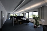 Flexible Bürofläche in Stuttgart - Bad Cannstatt - IMG_0360