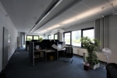 IMG_0360 - Flexible Bürofläche in Stuttgart – Bad Cannstatt