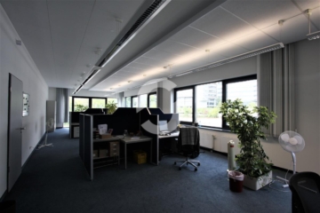 Flexible Bürofläche in Stuttgart – Bad Cannstatt - IMG_0360 (72654)