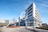 Flexible Bürofläche in Stuttgart - Bad Cannstatt - Löwentorstraße 9b_DSCF0088