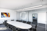 Bild 9 - Flexible Bürofläche in Stuttgart – Bad Cannstatt