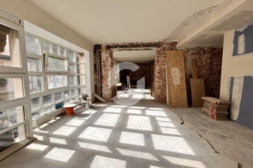 Attraktive Mietfläche in bester Citylage - Bild (87901)