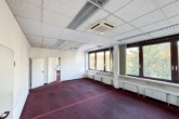 Büroraum - Flexibel nutzbare Büroeinheit in Kaiserbau Göppingen