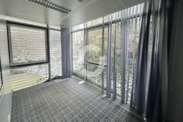 Eisenmann-Areal - Bild (87524)