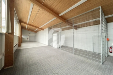 Eisenmann-Areal - Bild (87526)