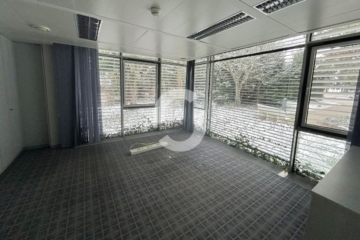 Eisenmann-Areal - Bild (87525)