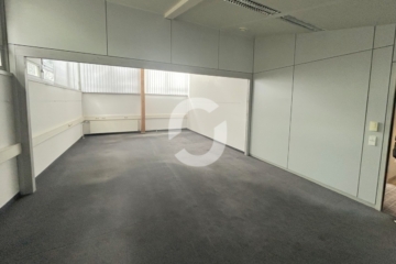 Eisenmann-Areal, 71032 Böblingen, Bürohaus