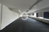 IMG_3611 - Arbeiten wo andere abheben