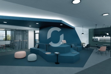 Für das Business der Zukunft – Blue Wing - BLU_19_0156_Kamera8_Arena (86841)