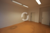 Helle, repräsentative Büroflächen im Gerichtsviertel - IMG_7800