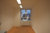 IMG_7787 - Helle, repräsentative Büroflächen im Gerichtsviertel