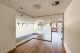 Büro - Kaiserbau Göppingen