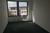 20191018_125731 - Großzügige Büroflächen in attraktiver Umgebung