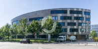 Industriestraße 3-5_01 - Großzügige Büroflächen in attraktiver Umgebung