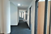 20191018_125724 - Großzügige Büroflächen in attraktiver Umgebung