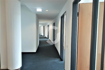 Großzügige Büroflächen in attraktiver Umgebung - 20191018_125724 (73001)