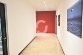 20191018_125934 - Großzügige Büroflächen in attraktiver Umgebung