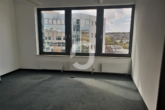 20191018_125748 - Großzügige Büroflächen in attraktiver Umgebung