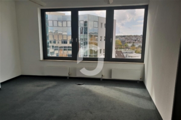 Großzügige Büroflächen in attraktiver Umgebung - 20191018_125748 (72998)