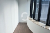 20191018_125645 - Großzügige Büroflächen in attraktiver Umgebung