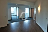 20191018_125704 - Großzügige Büroflächen in attraktiver Umgebung